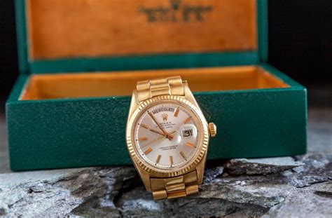 best vintage rolex models|older model rolex watches.